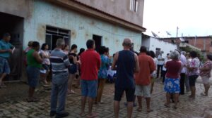 sao_sebastiao_vieiras_2019 (6)